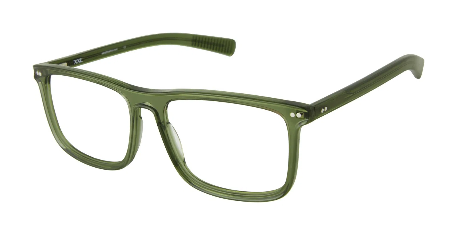 XXL Skyhawk Eyeglasses - view 3